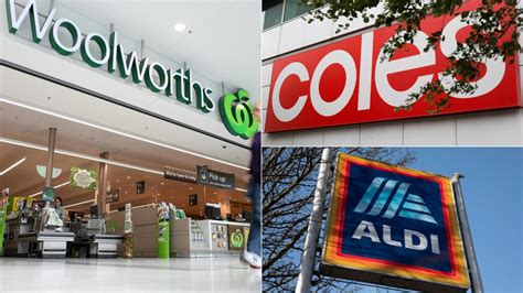 woolworths anzac day trading hours